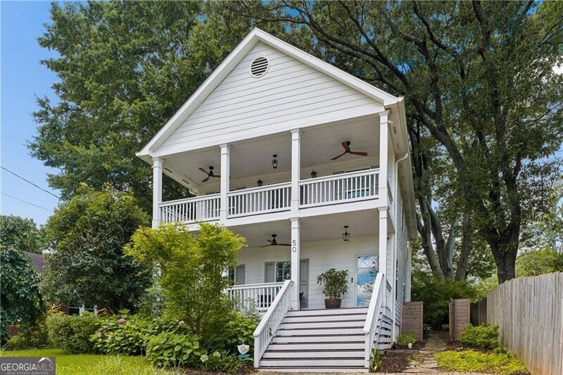 50 Screven Street NE Property Photo 1