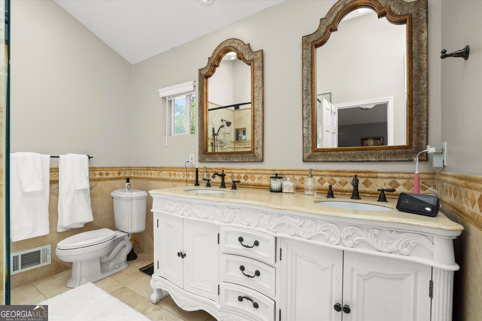 9040 Ruby Lane Property Photo 31