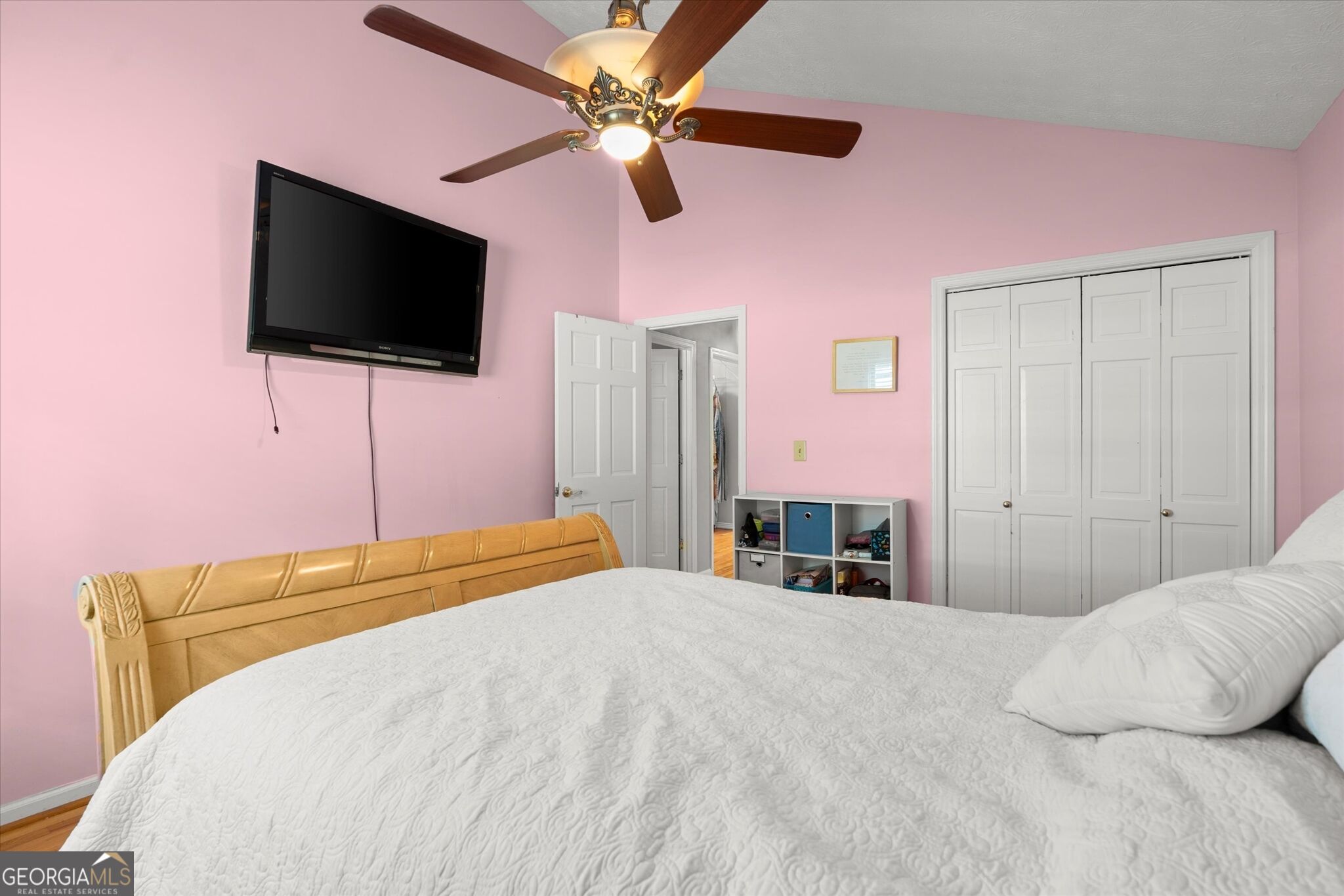 9040 Ruby Lane Property Photo 34