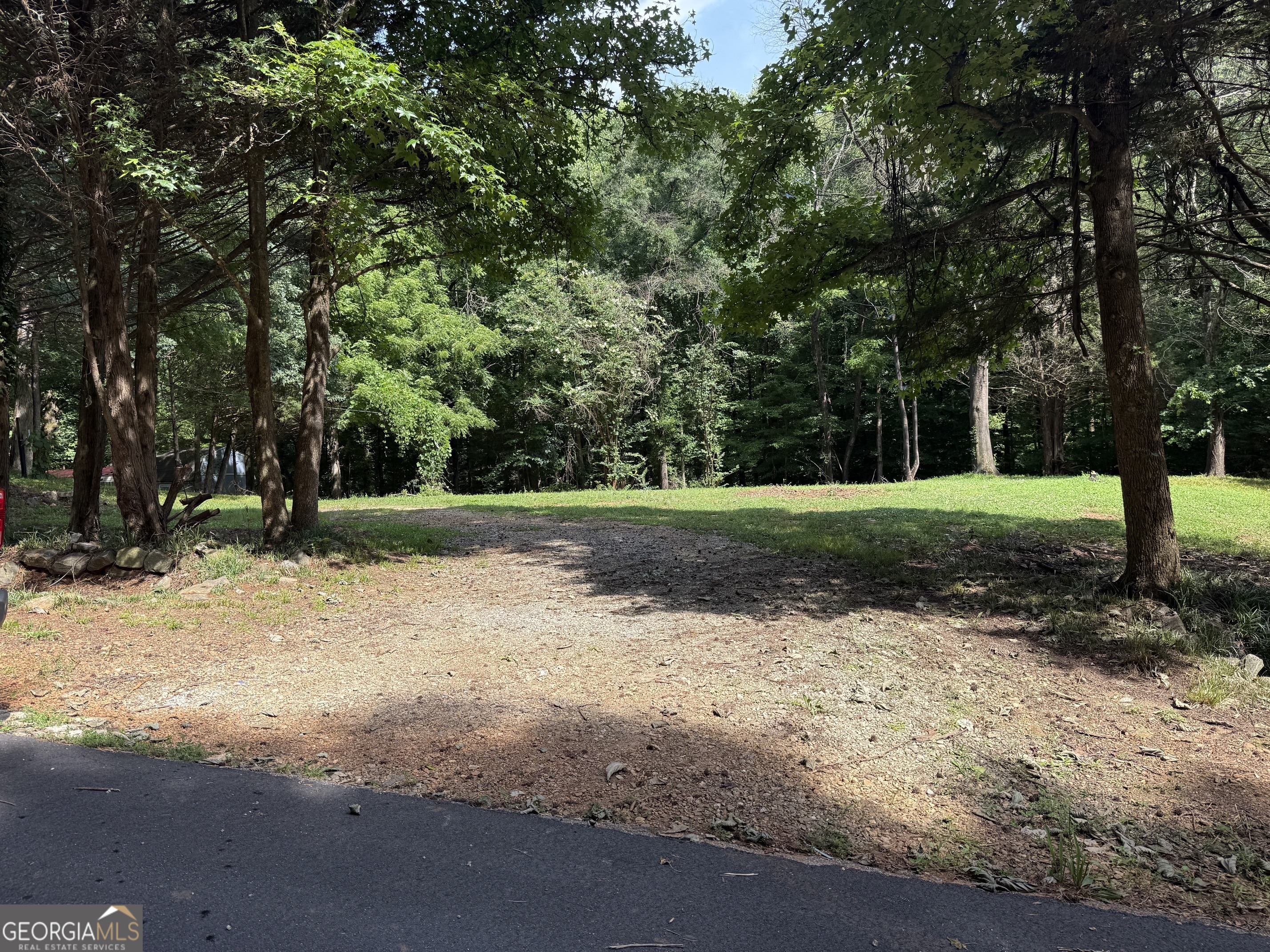 281 Woodland Hills Drive