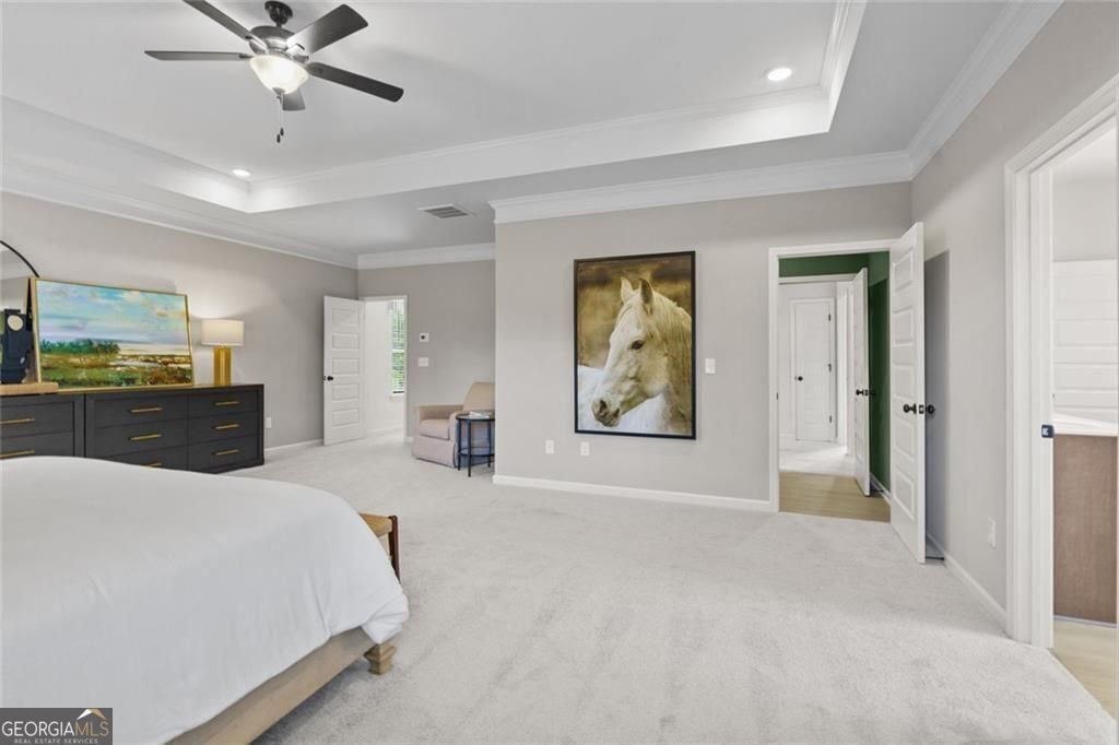 308 Oakmont Drive Property Photo 30