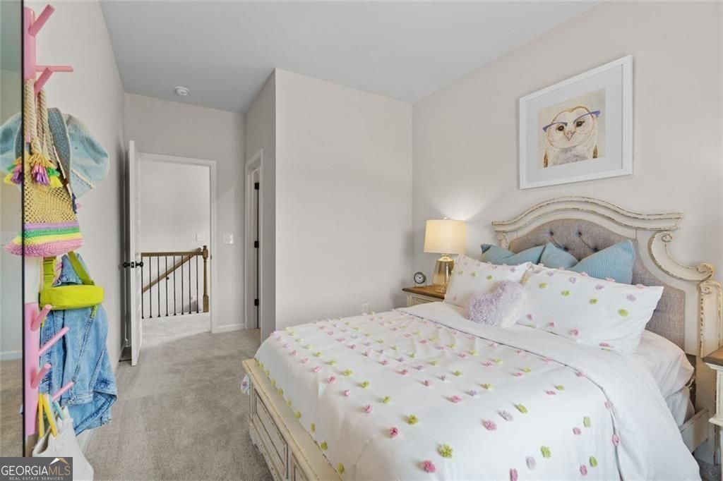 308 Oakmont Drive Property Photo 43