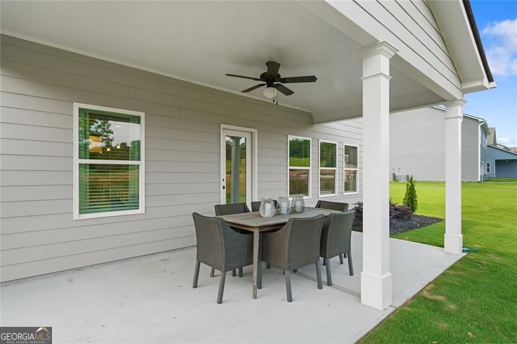 308 Oakmont Drive Property Photo 45