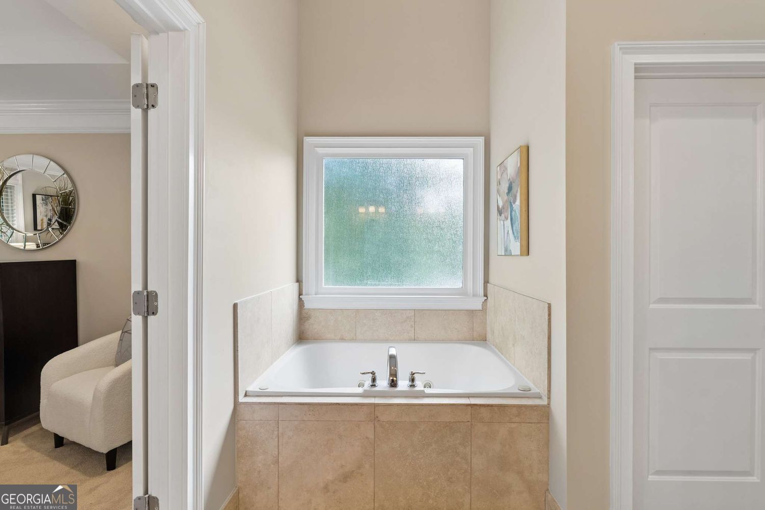 280 3rd Avenue Property Photo 27