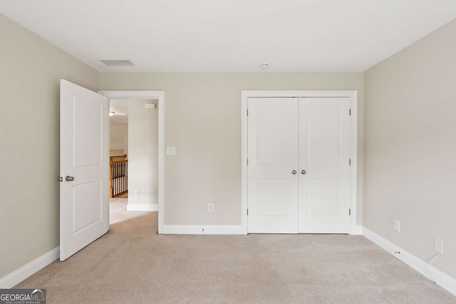 280 3rd Avenue Property Photo 29