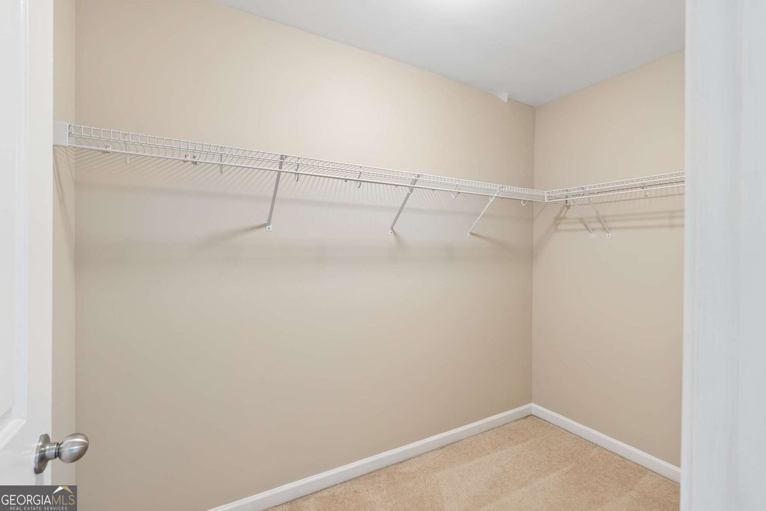 280 3rd Avenue Property Photo 35