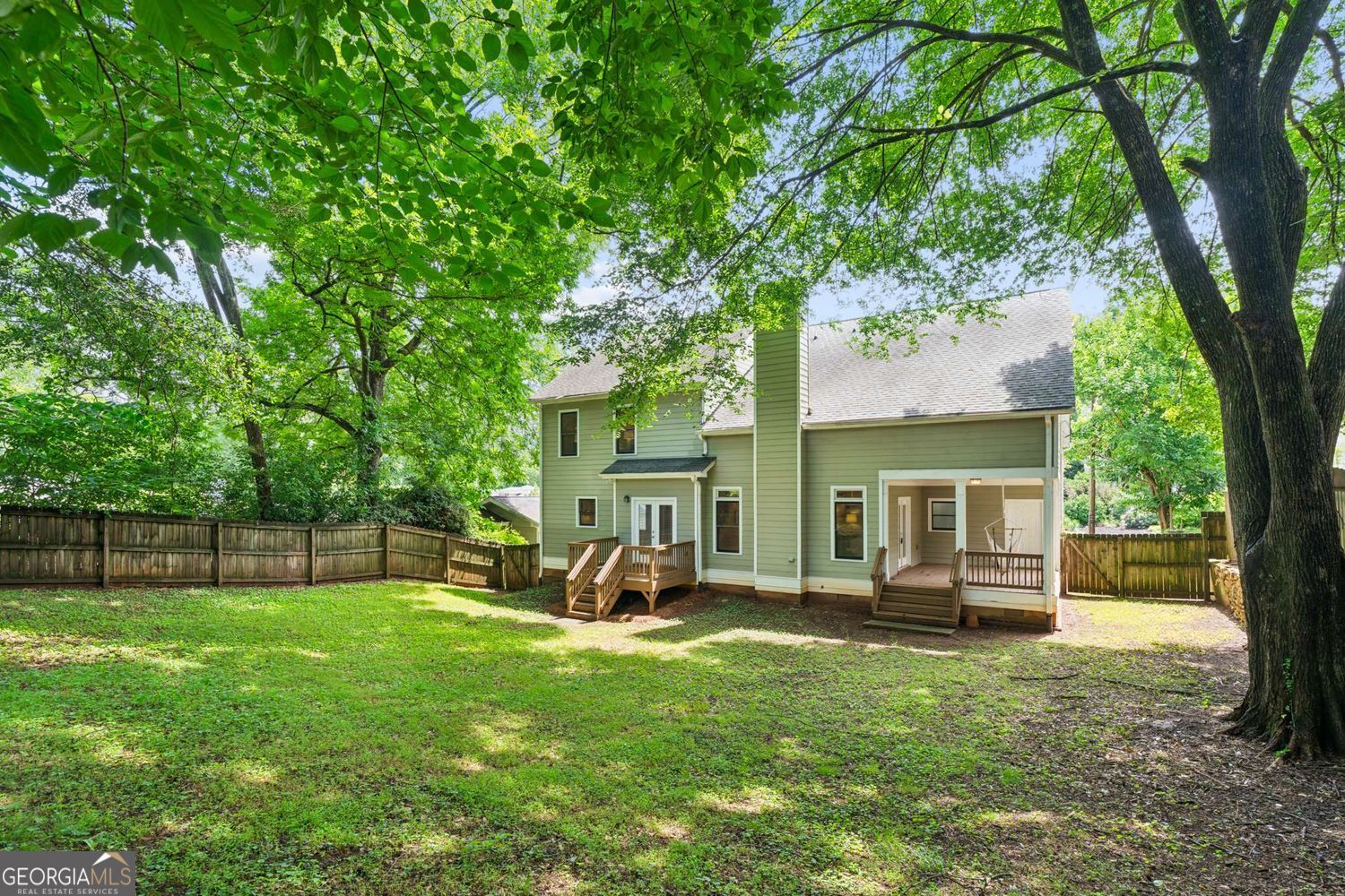280 3rd Avenue Property Photo 43