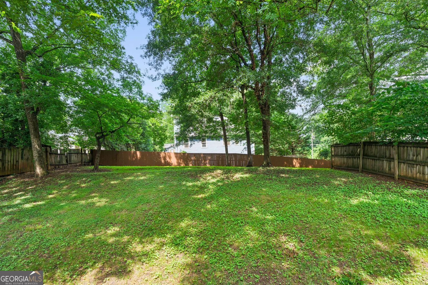 280 3rd Avenue Property Photo 44