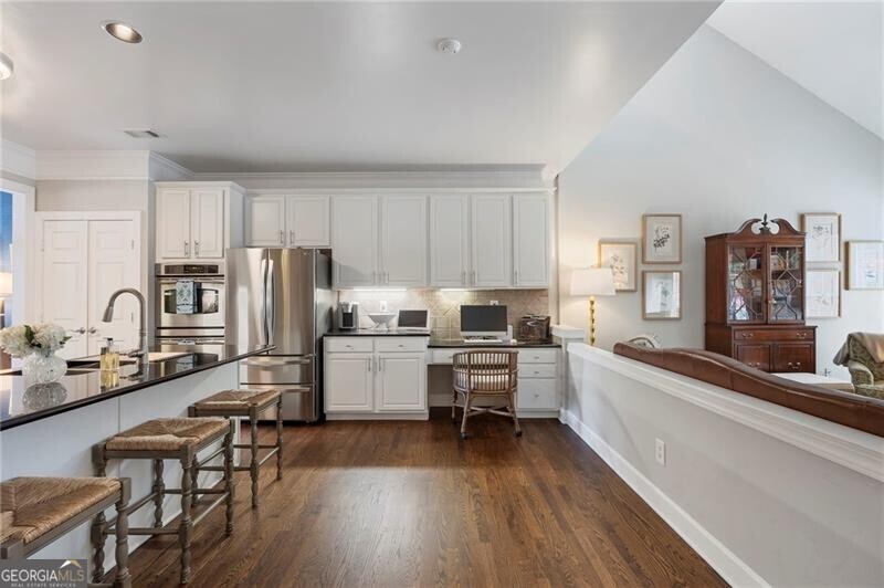 4783 Rosebrook Court Property Photo 14