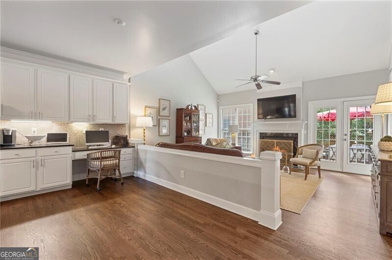 4783 Rosebrook Court Property Photo 15