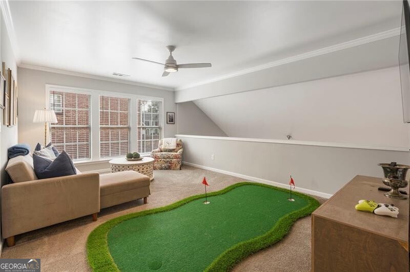 4783 Rosebrook Court Property Photo 28