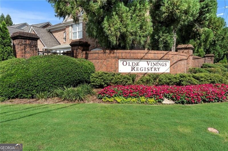 4783 Rosebrook Court Property Photo 42