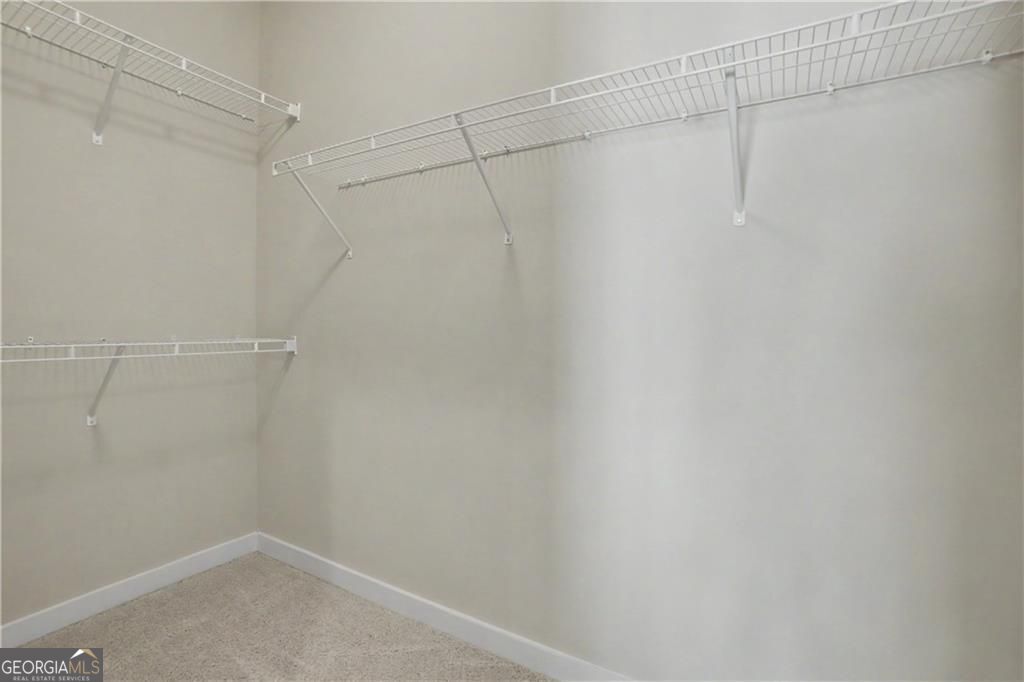 2051 Falls Park Way Property Photo 37