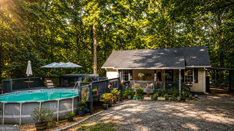 26 Chief Lane Property Photo 1