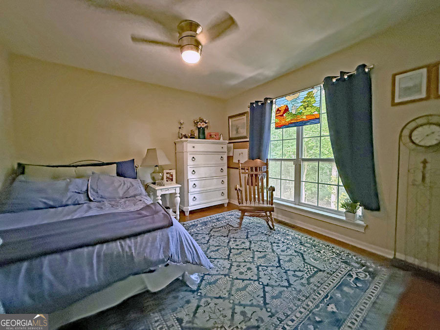 26 Chief Lane Property Photo 6
