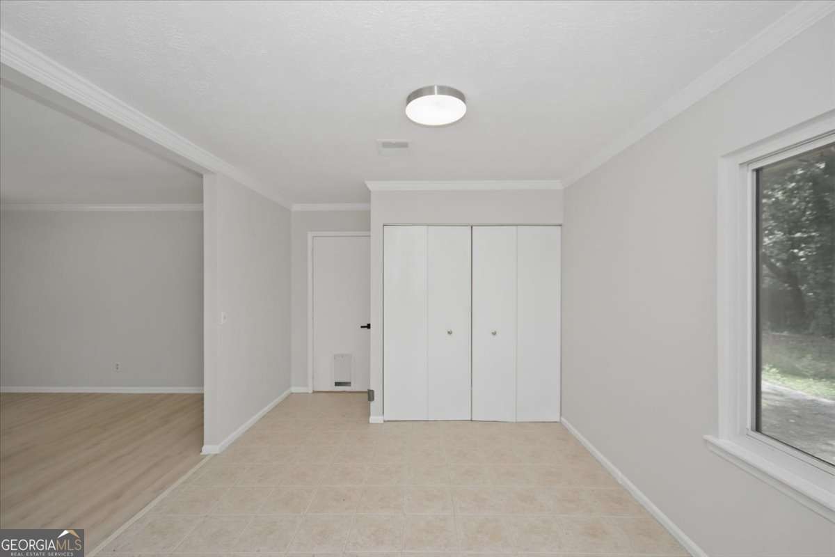 142 Deer Run Property Photo 10