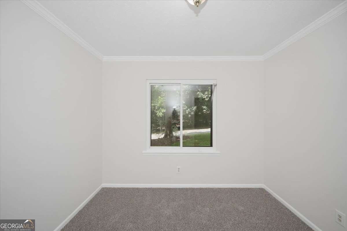 142 Deer Run Property Photo 15