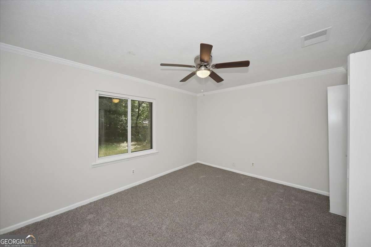 142 Deer Run Property Photo 19