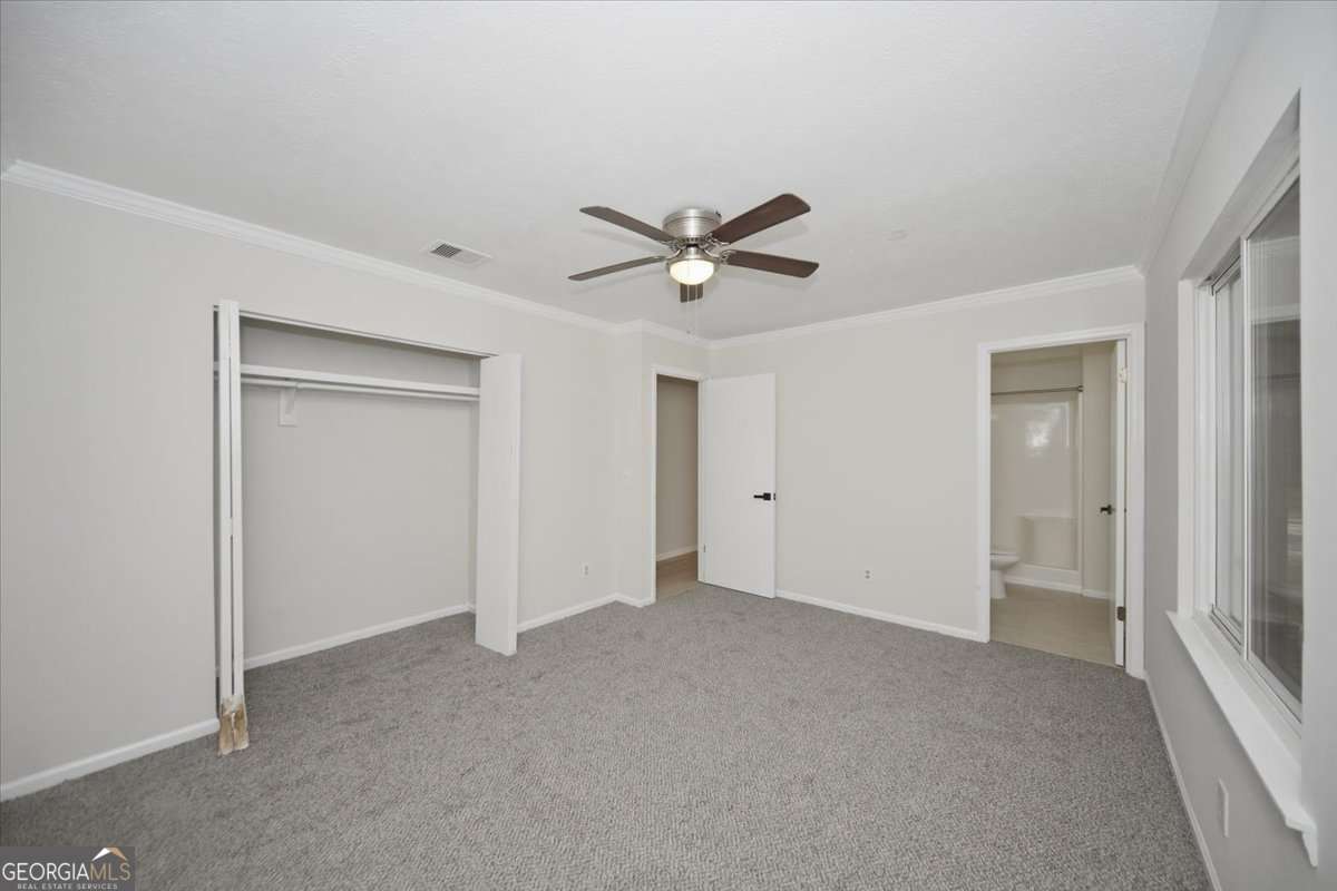 142 Deer Run Property Photo 21