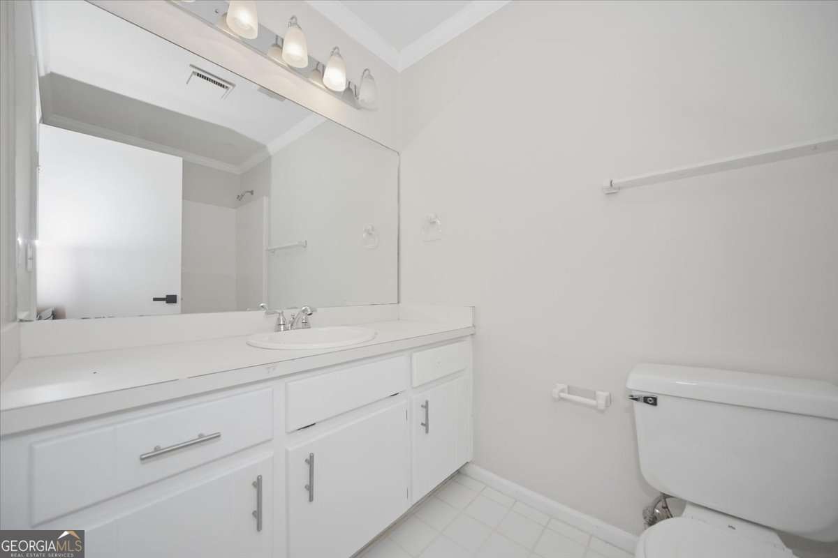 142 Deer Run Property Photo 23