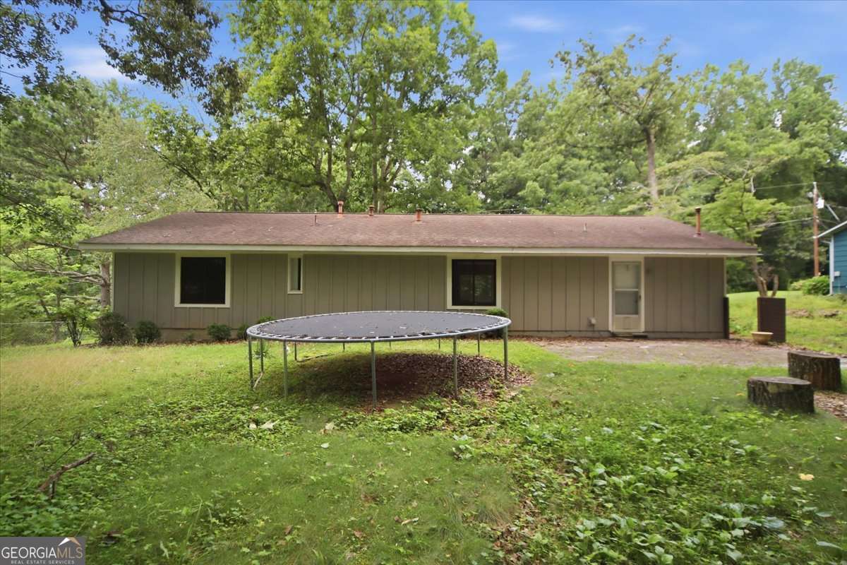 142 Deer Run Property Photo 25