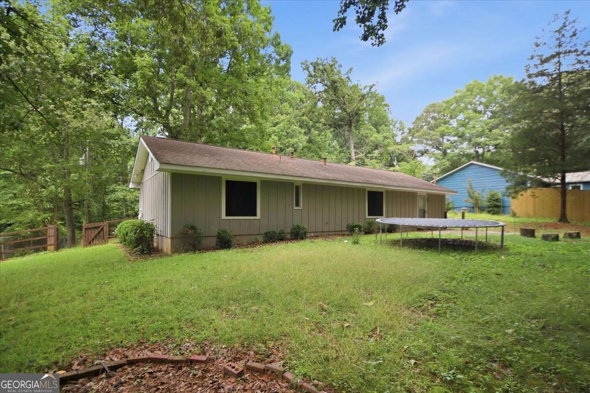 142 Deer Run Property Photo 26