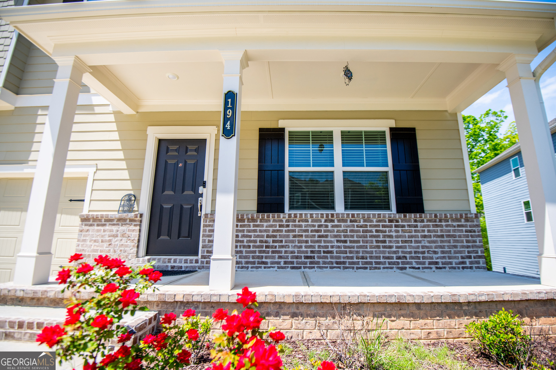 194 Rivulet Drive Property Photo 3