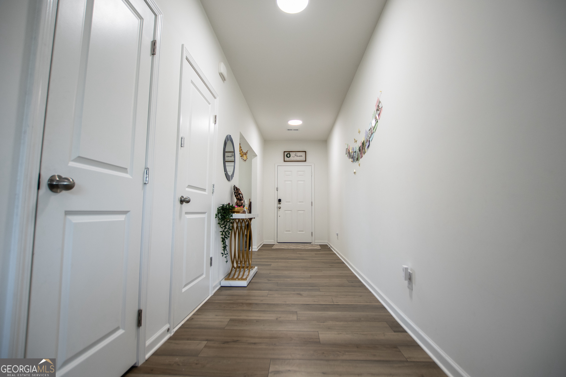 194 Rivulet Drive Property Photo 4