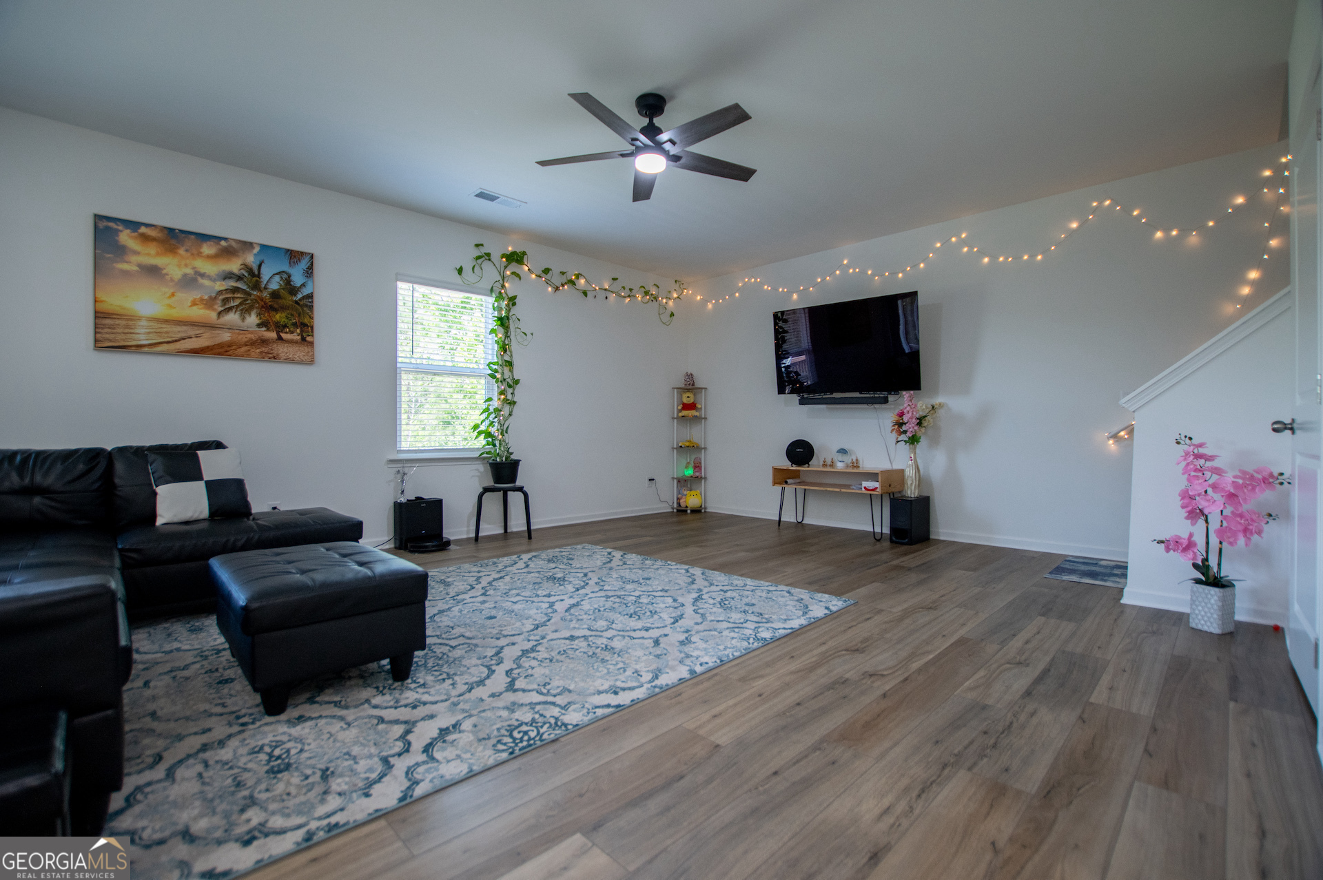194 Rivulet Drive Property Photo 6
