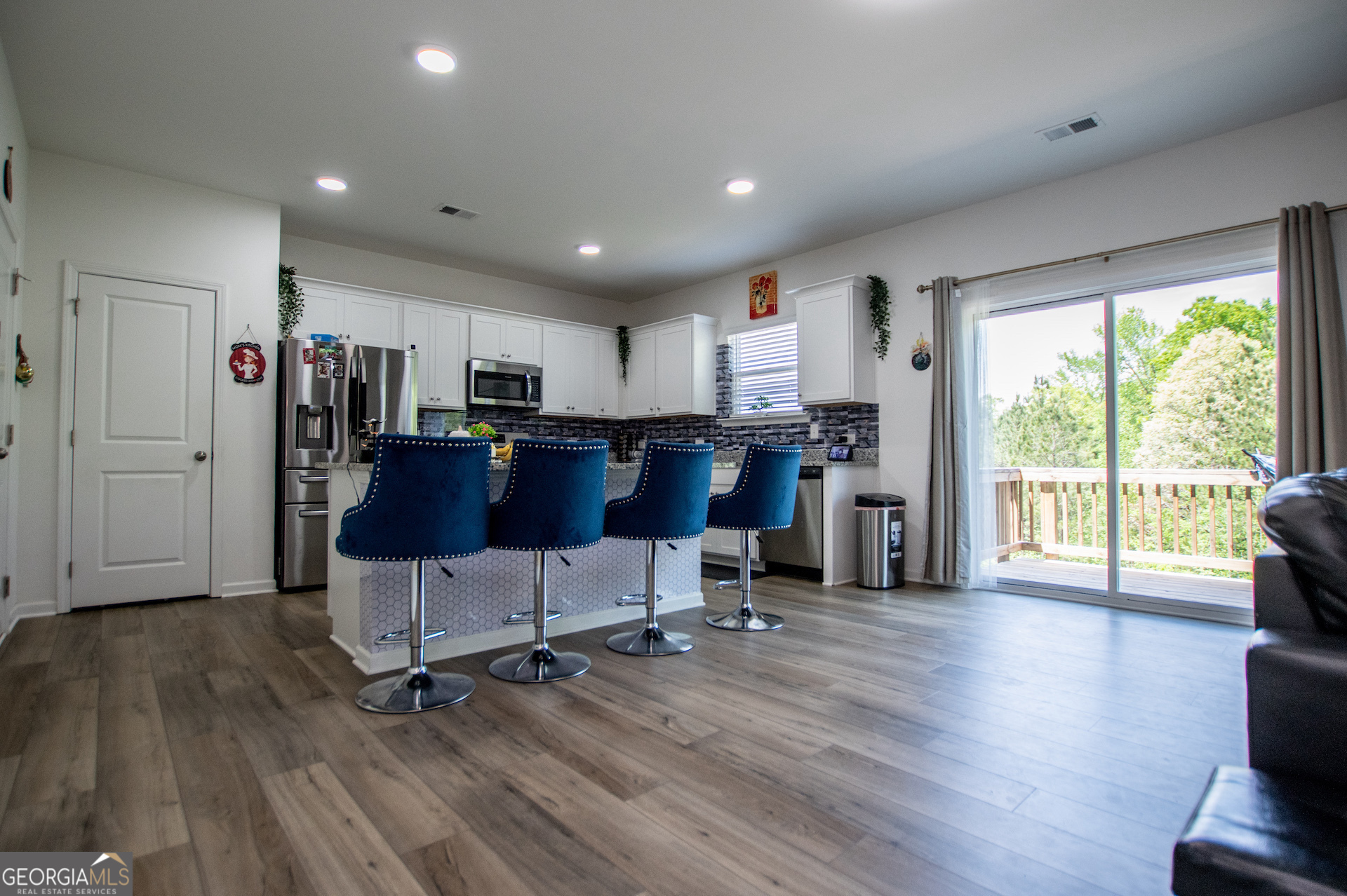 194 Rivulet Drive Property Photo 8