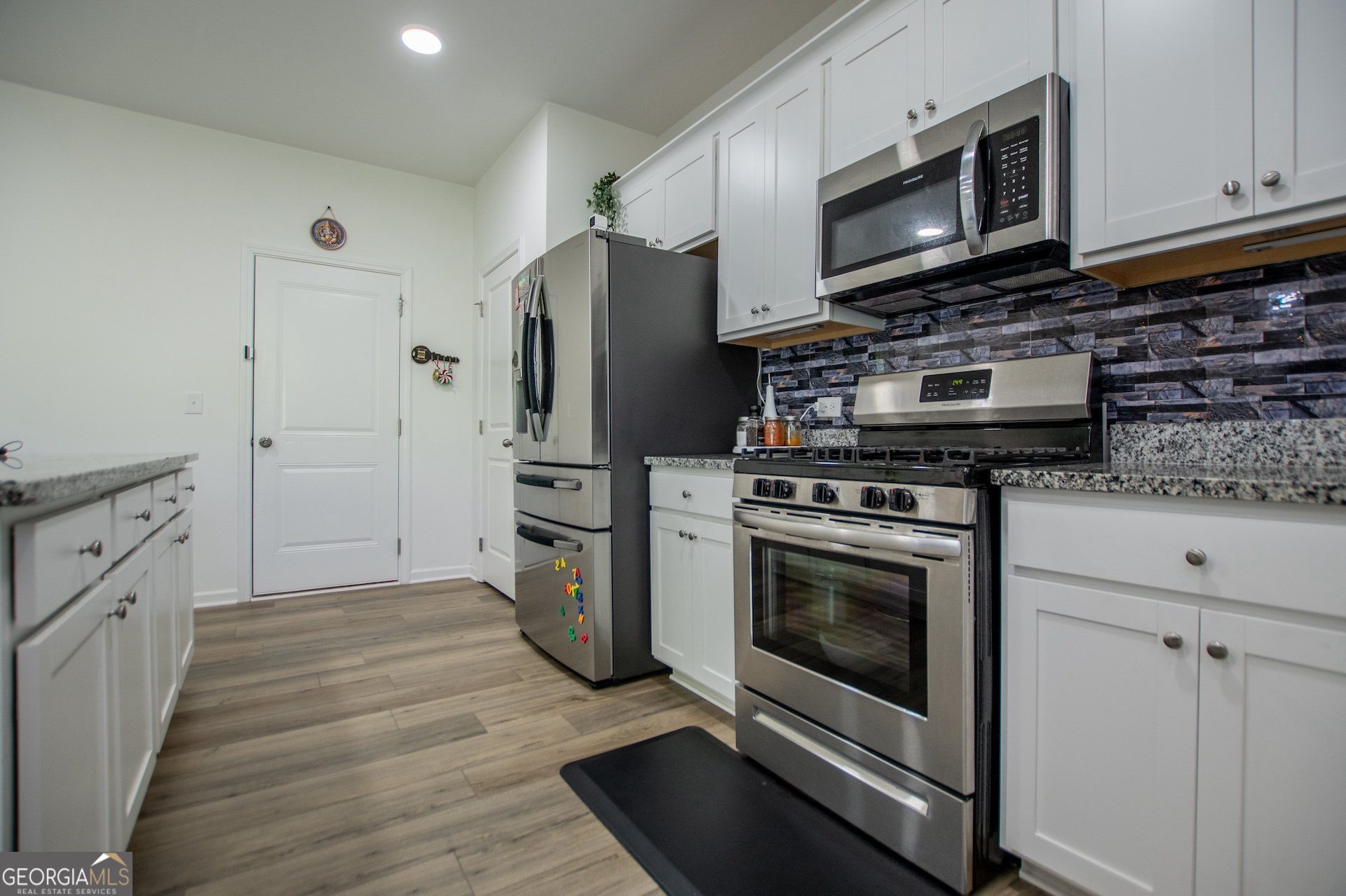 194 Rivulet Drive Property Photo 9