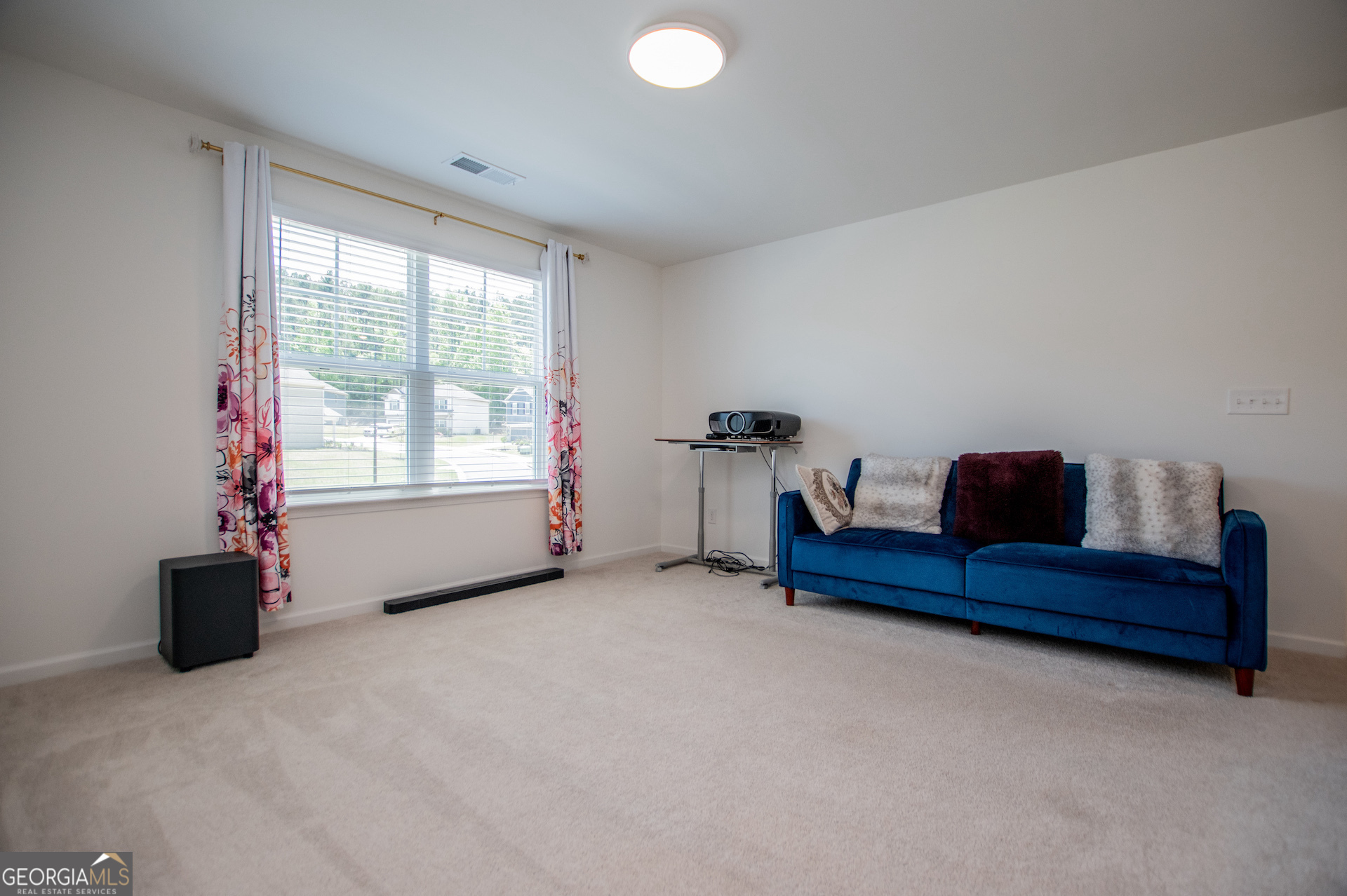 194 Rivulet Drive Property Photo 10