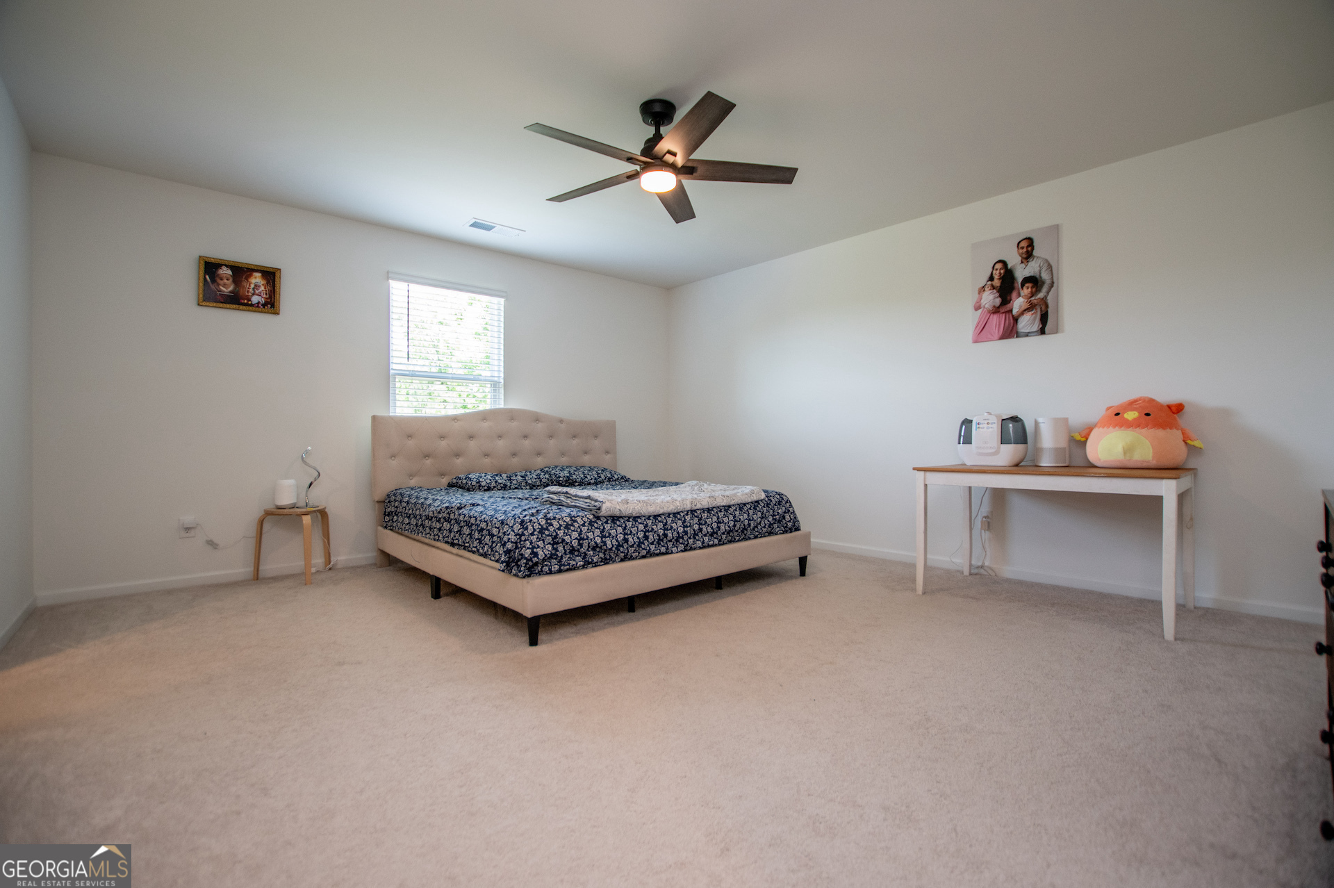 194 Rivulet Drive Property Photo 11