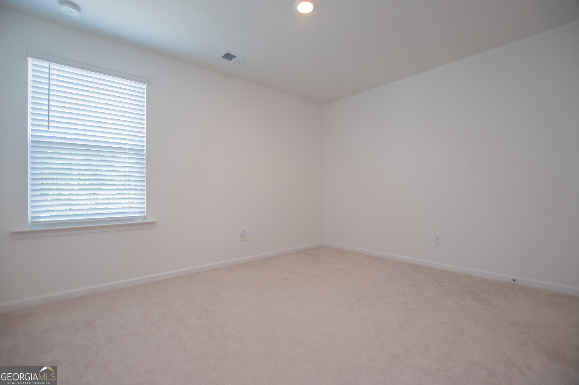 194 Rivulet Drive Property Photo 13