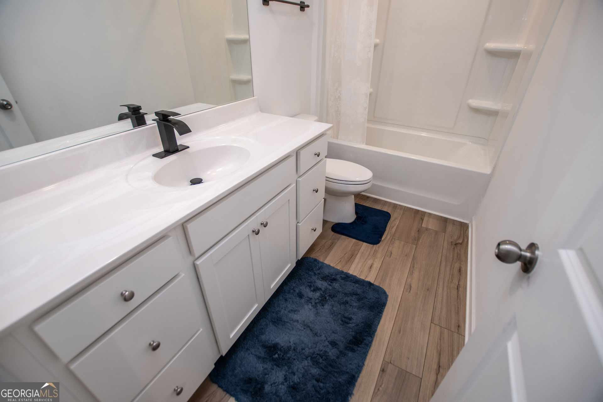 194 Rivulet Drive Property Photo 14