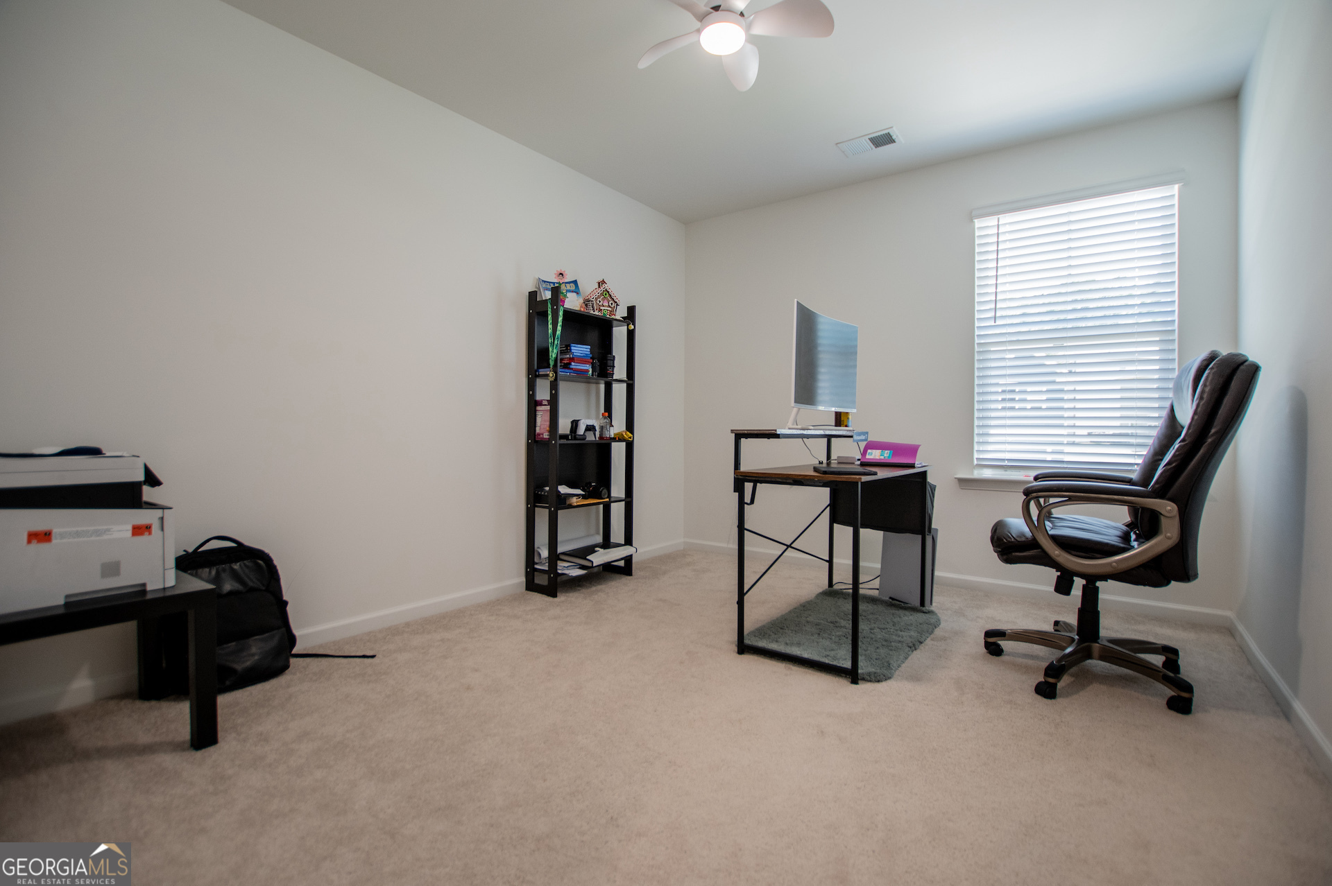 194 Rivulet Drive Property Photo 15