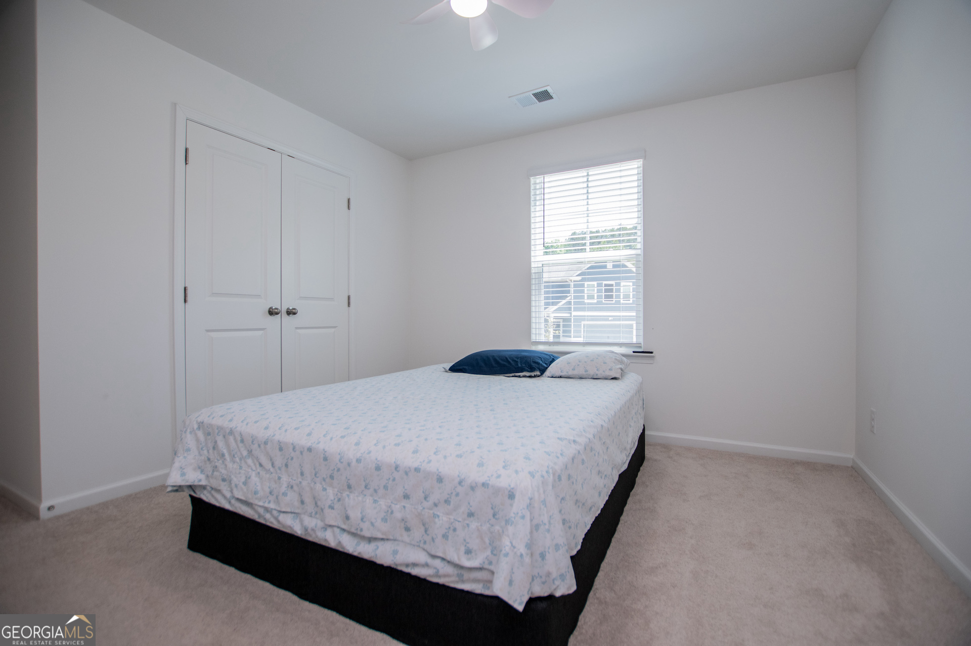 194 Rivulet Drive Property Photo 16
