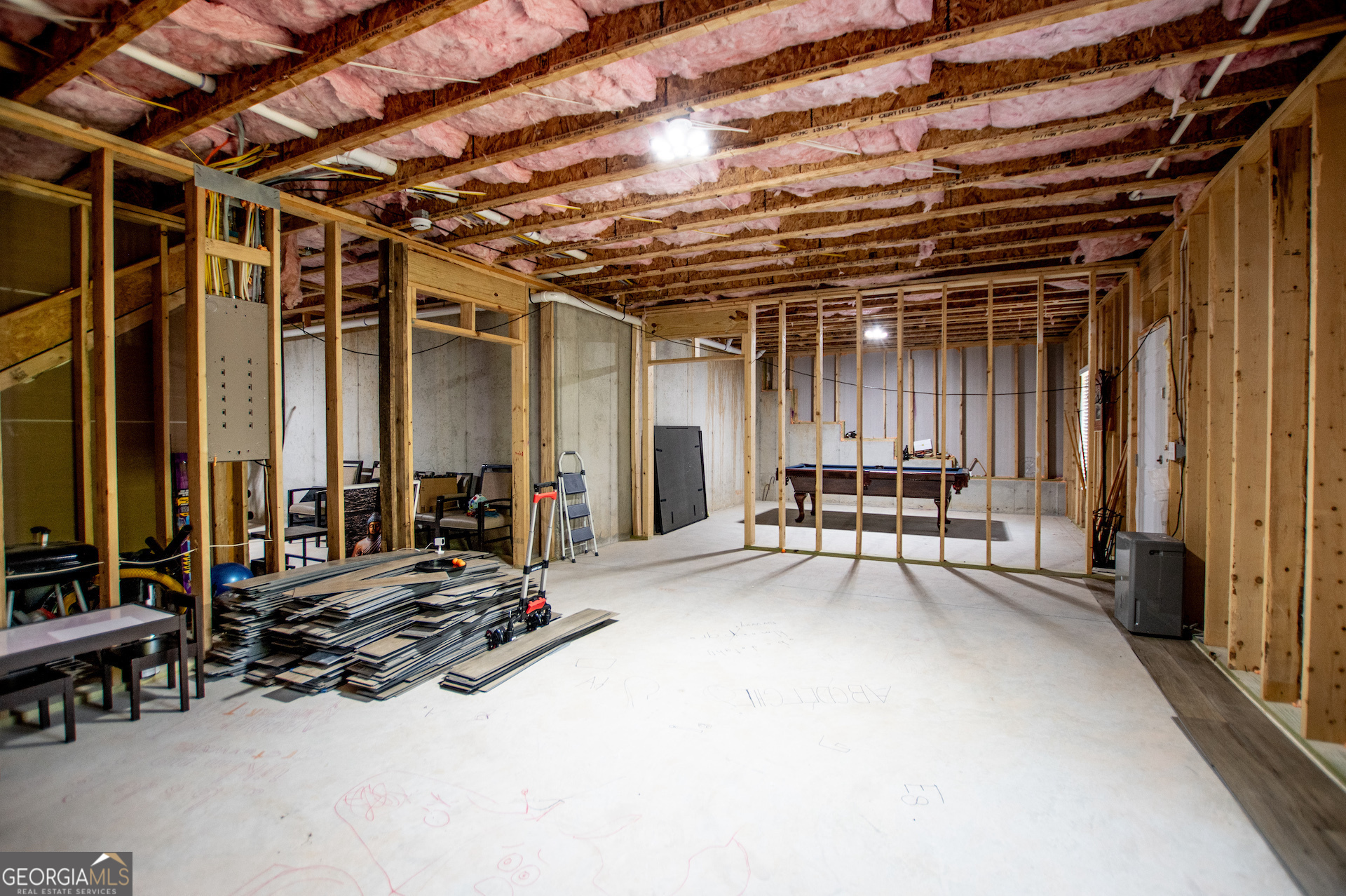 194 Rivulet Drive Property Photo 17
