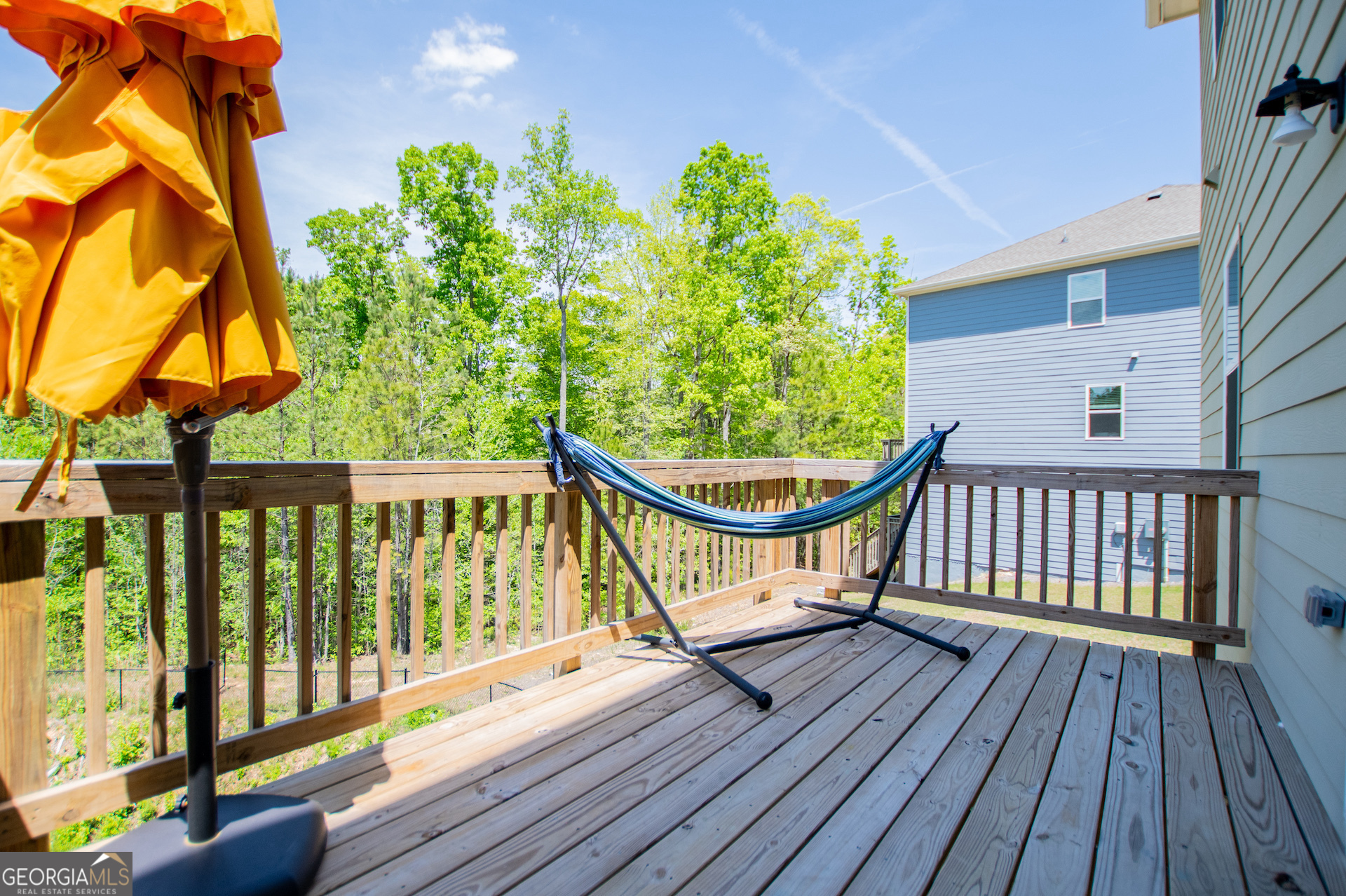 194 Rivulet Drive Property Photo 18