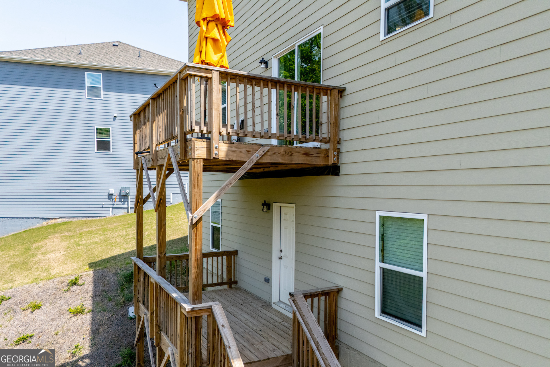 194 Rivulet Drive Property Photo 19