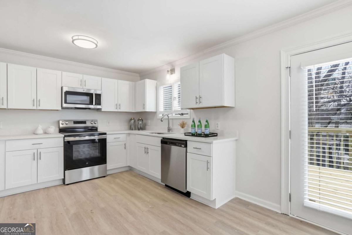 2511 Bechers Brook Property Photo 14