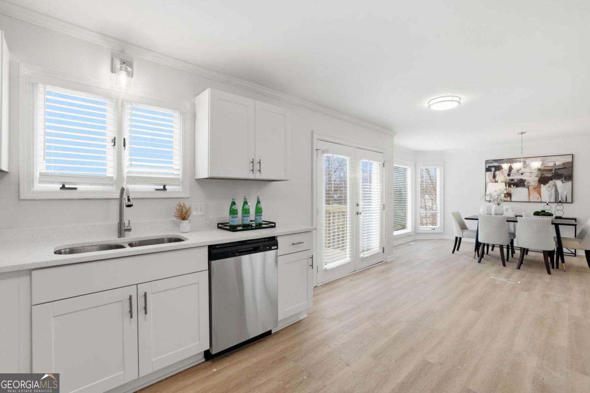 2511 Bechers Brook Property Photo 15