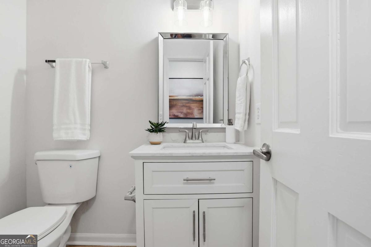 2511 Bechers Brook Property Photo 16