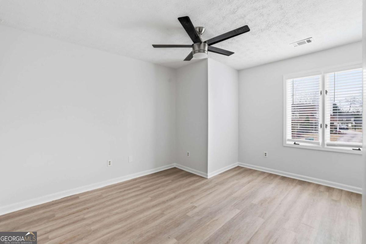 2511 Bechers Brook Property Photo 17