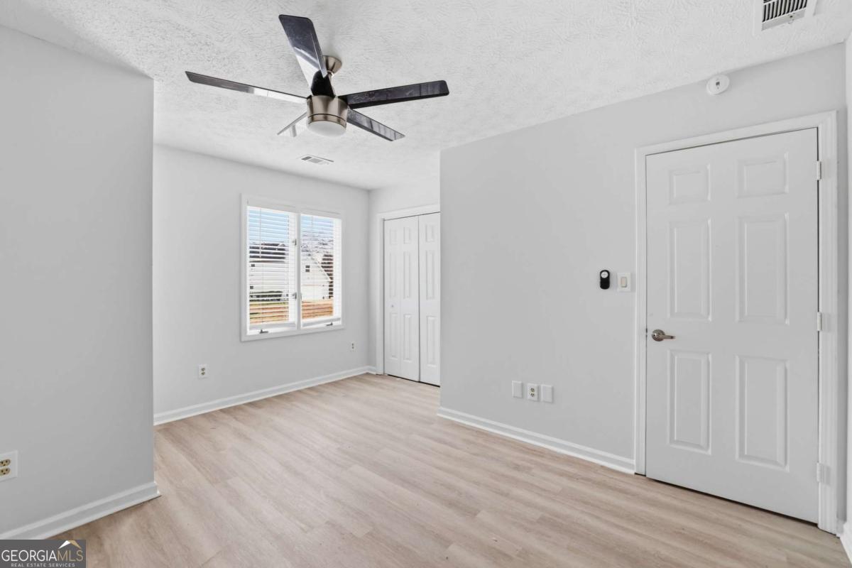 2511 Bechers Brook Property Photo 18