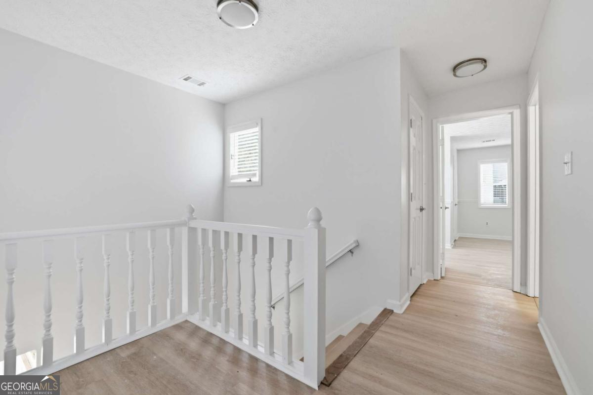 2511 Bechers Brook Property Photo 26