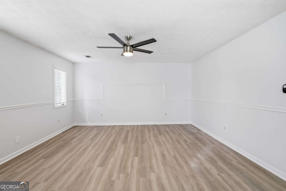 2511 Bechers Brook Property Photo 27