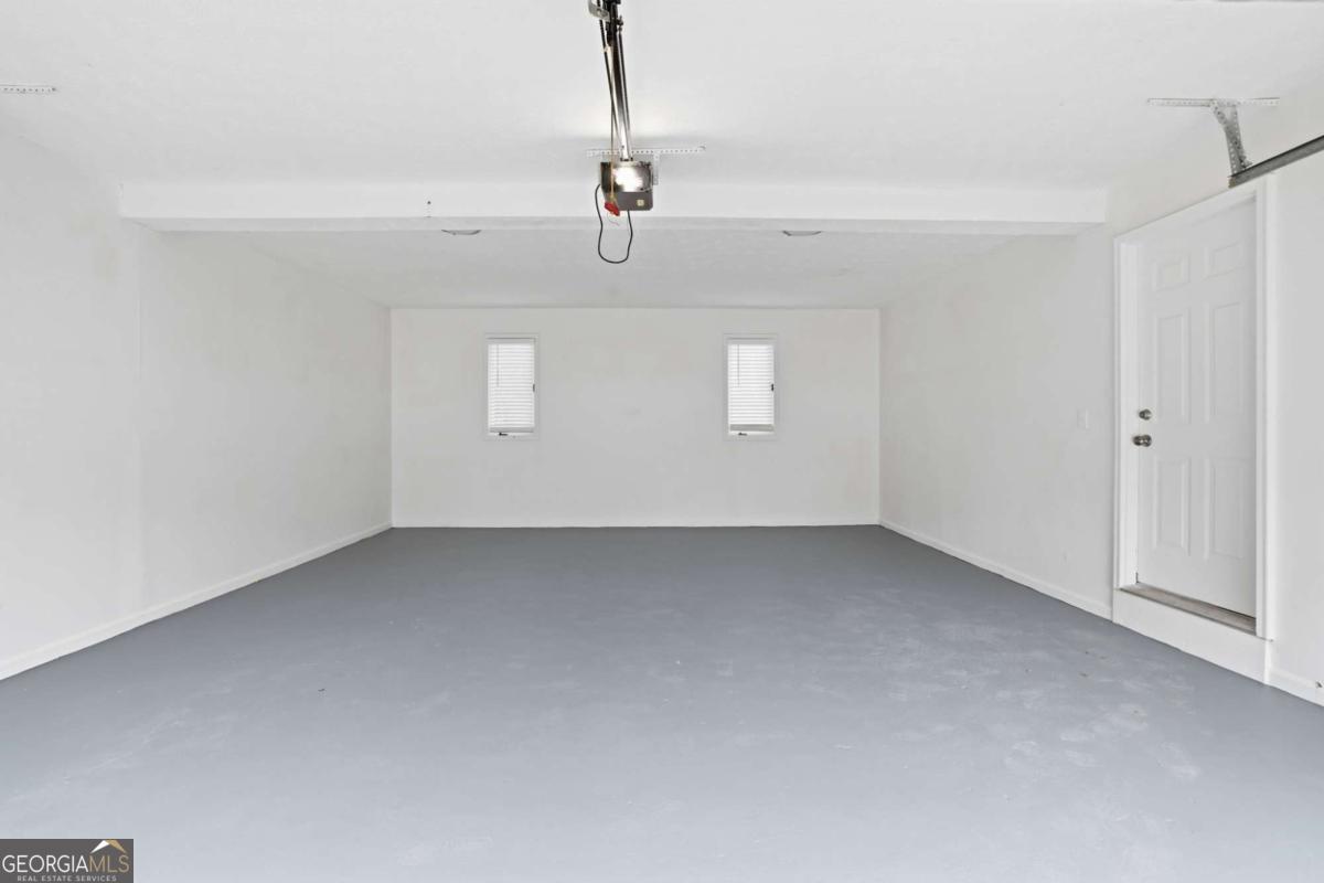 2511 Bechers Brook Property Photo 31