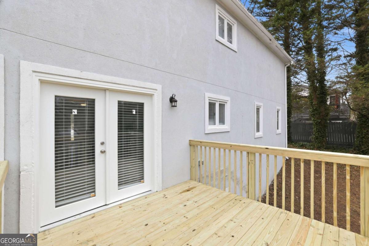 2511 Bechers Brook Property Photo 33