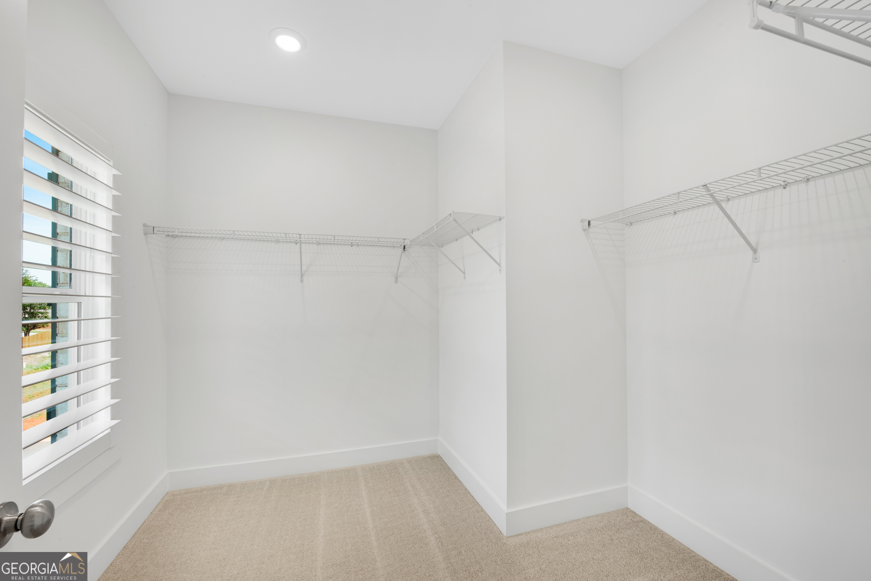 2743 Hallwood Lane Property Photo 27